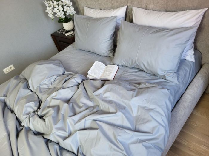 SOLO №541-147, cotton (Полуторний)