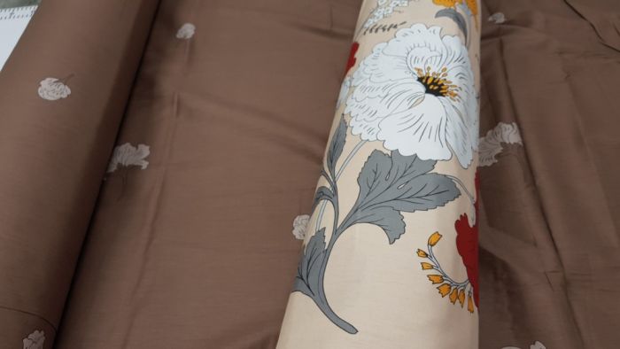 Верона, сатин нав 50*70см (Полуторний)