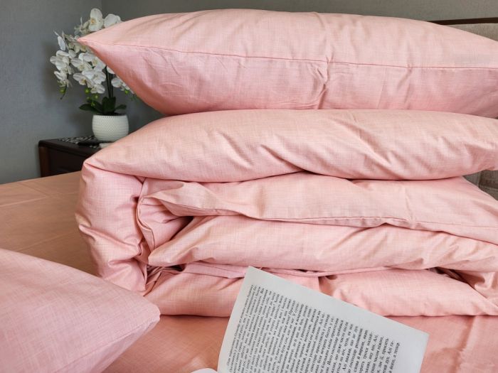 LOFT №104, cotton (Полуторний)