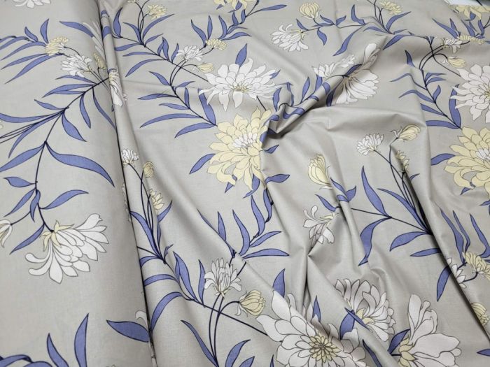 Біскотті, бязь PREMIUM (Полуторний)