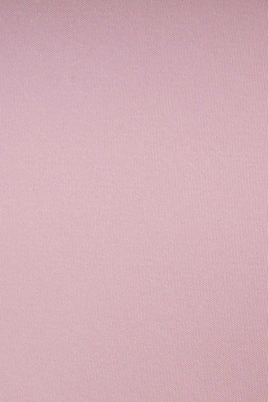 Рулонна штора Berlin закритого типу Світло-рожевий (RT-01-2502)