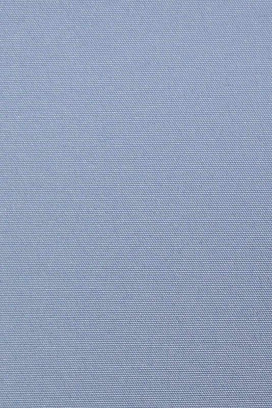 Рулонна штора Berlin закритого типу Блакитний (RT-01-2580)