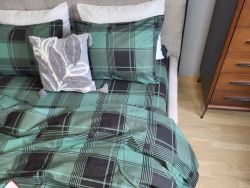 Маршал, Turkish flannel (Полуторний)