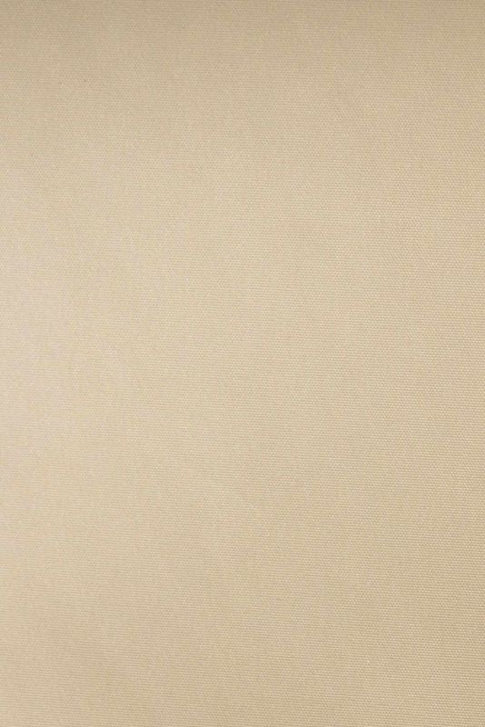 Рулонна штора Neo відкритого типу Молочний (Neo-RSS-1570)