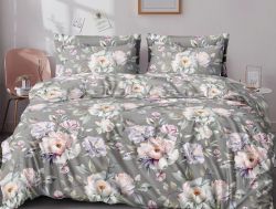 Пахощі, бязь (Полуторний)