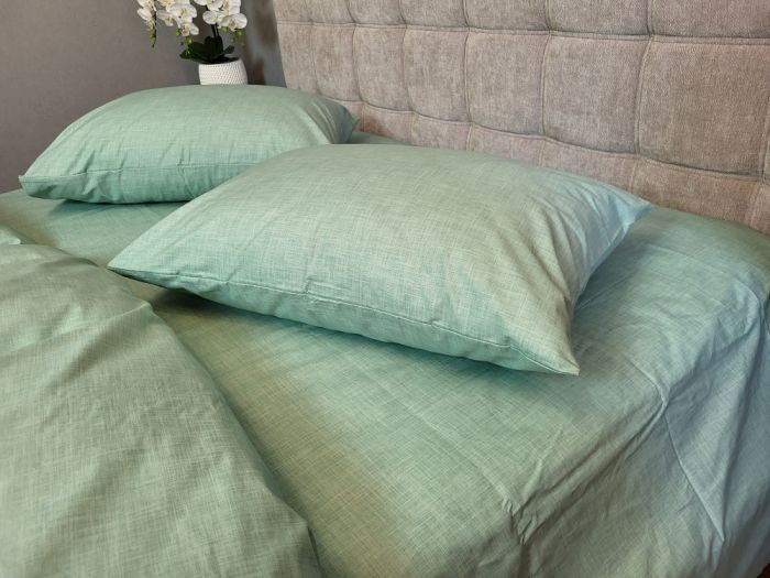 LOFT №103, cotton (Полуторний)