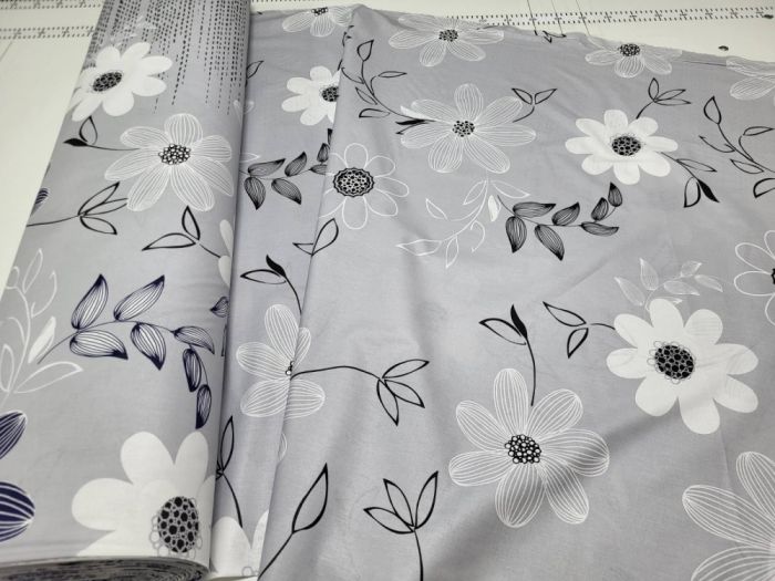 Маріса, бязь PREMIUM (Полуторний)