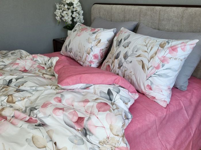 Еліксир, cotton (Полуторний)