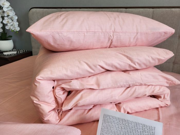 LOFT №104, cotton (Полуторний)