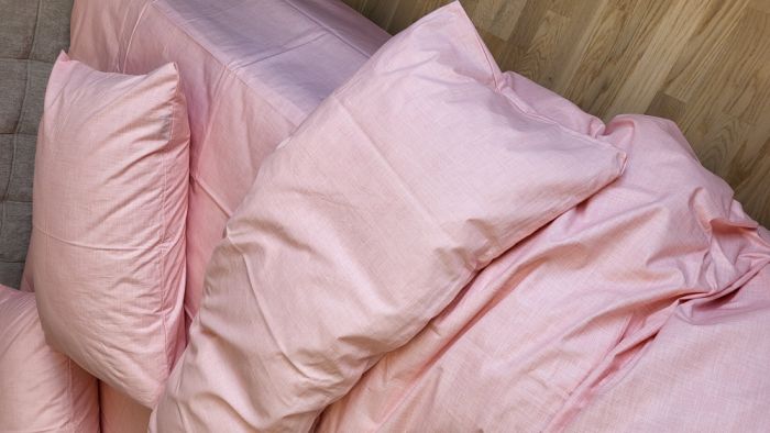 LOFT №104, cotton (Полуторний)