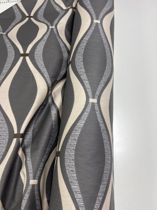 Релакс, сатин (Полуторний)