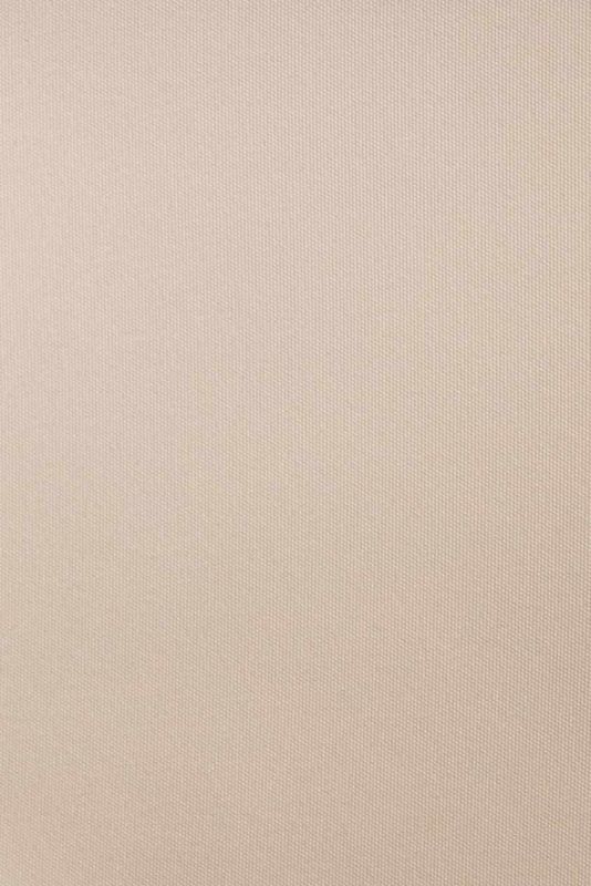 Рулонна штора Berlin закритого типу Молочний (RT-01-203)