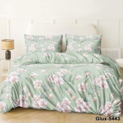 Майола, бязь (Полуторний)