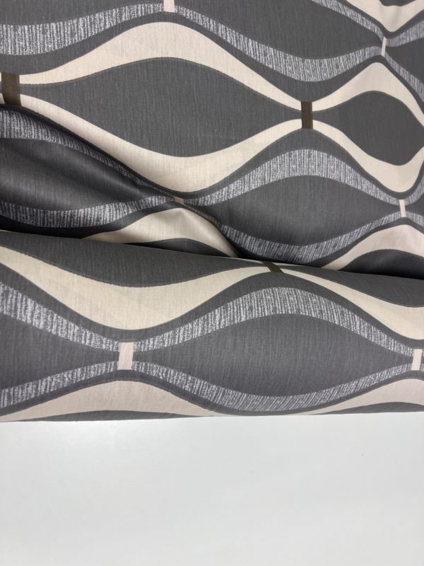 Релакс, сатин (Полуторний)