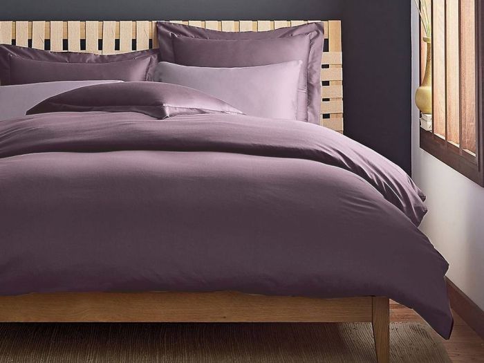 Сатин однотонний EXCALIBUR, №321 (Полуторний)