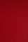 Рулонна штора Berlin закритого типу Червоний (RT-01-582)