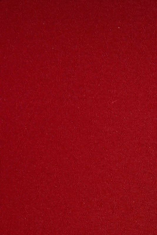 Рулонна штора Berlin закритого типу Червоний (RT-01-582)