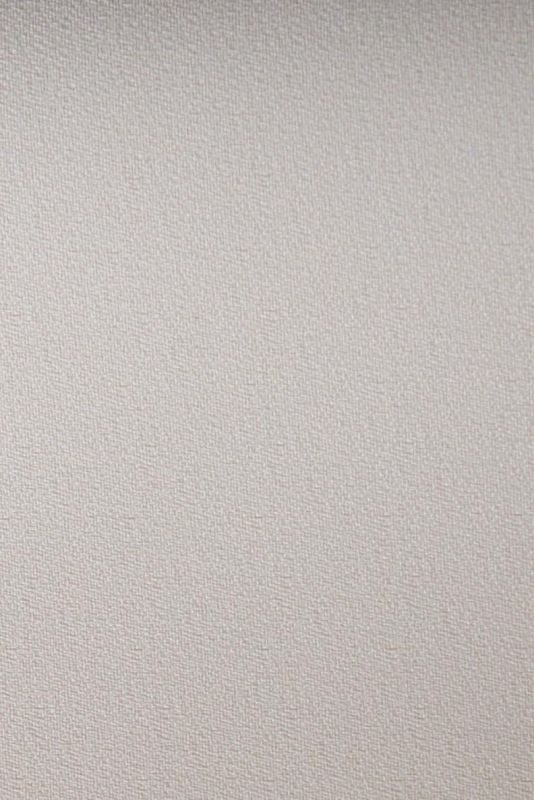 Рулонна штора Amerika відкритого типу Білий