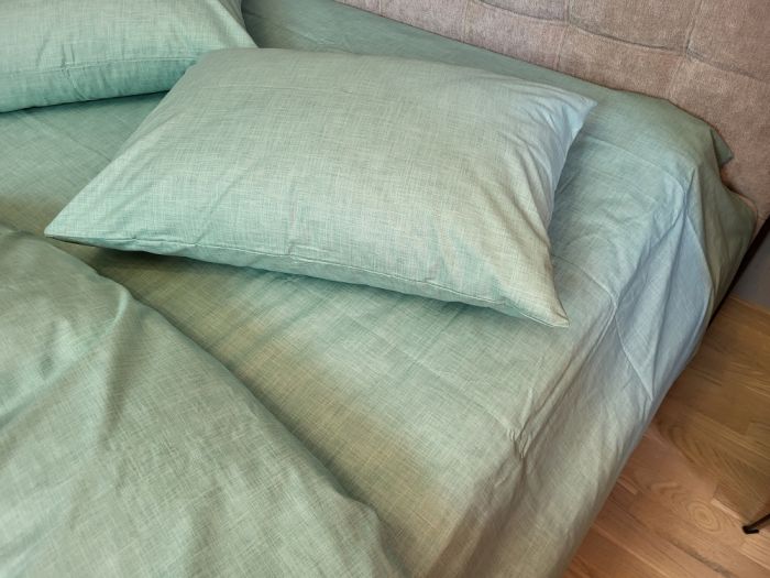 LOFT №103, cotton (Полуторний)