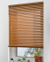 Жалюзі горизонтальні алюмінієві Темно-золотий