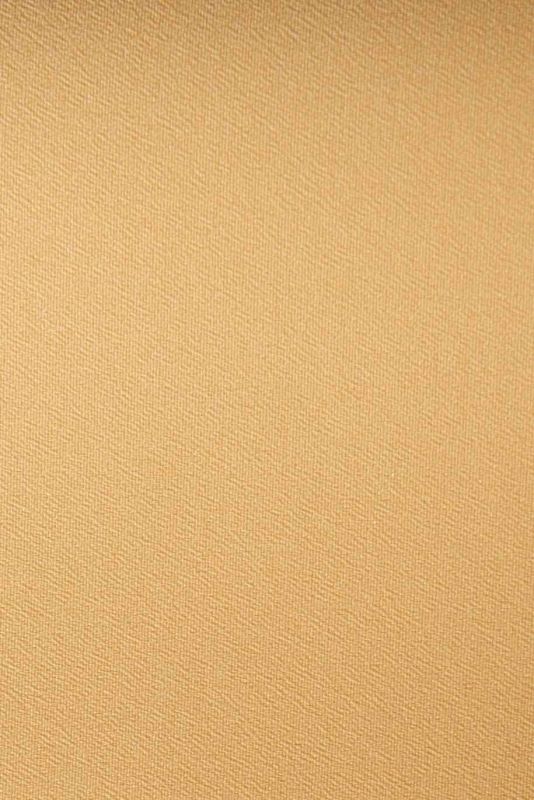 Рулонна штора Перла закритого типу Жовтий