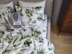 Савана, Turkish flannel (Полуторний)