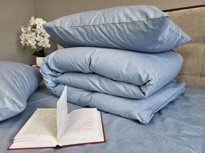 LOFT №101-63, cotton (Полуторний)