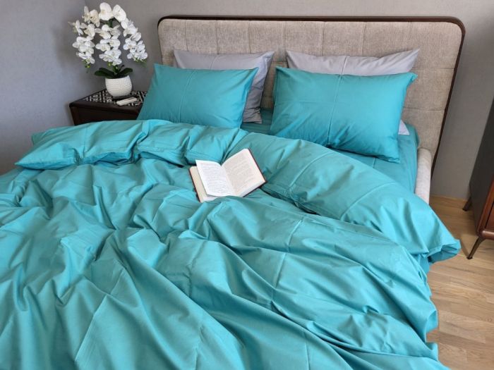 SOLO №505, cotton нав. 50*70 (Євро)