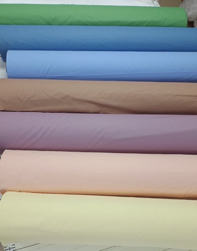 Морський, ранфорс нав 50*70см (Полуторний)