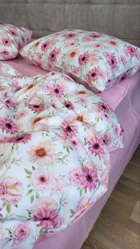 Мрійниця, cotton (Полуторний)