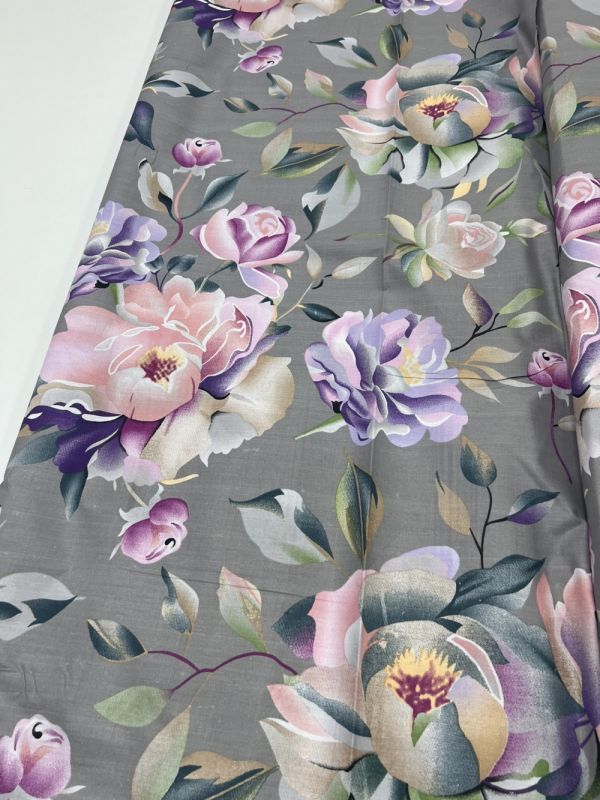 Пахощі, бязь (Полуторний)