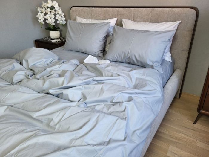 SOLO №541-147, cotton (Полуторний)