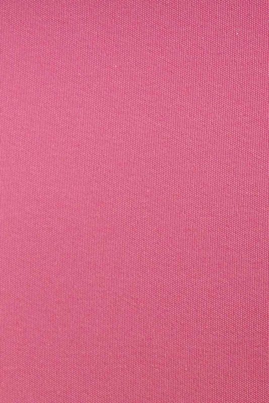 Рулонна штора Berlin відкритого типу Рожевий