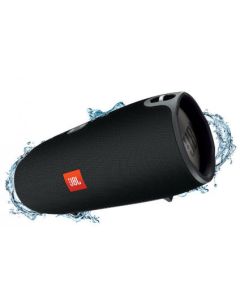 Беспроводная портативная колонка JBL Xtreme BiG Bluetooth блютуз акустика