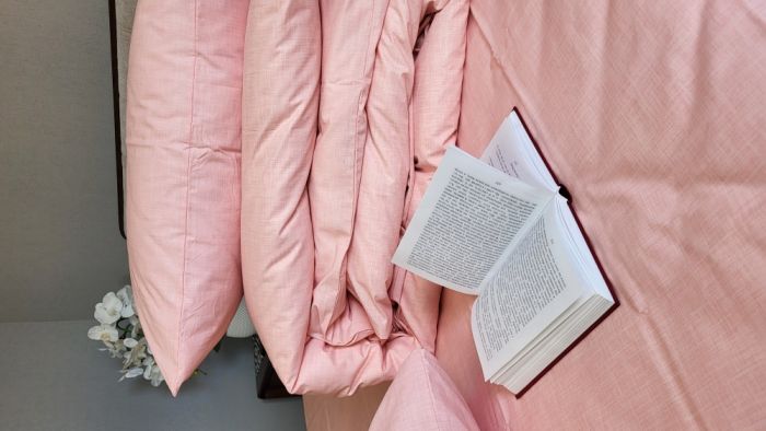 LOFT №104, cotton (Полуторний)