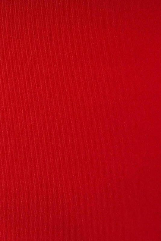 Рулонна штора Neo закритого типу Червоний