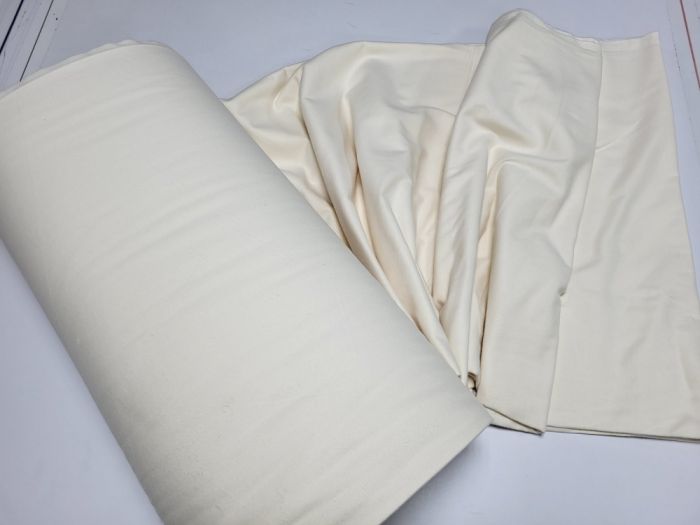 Шампань, Turkish flannel (Полуторний)