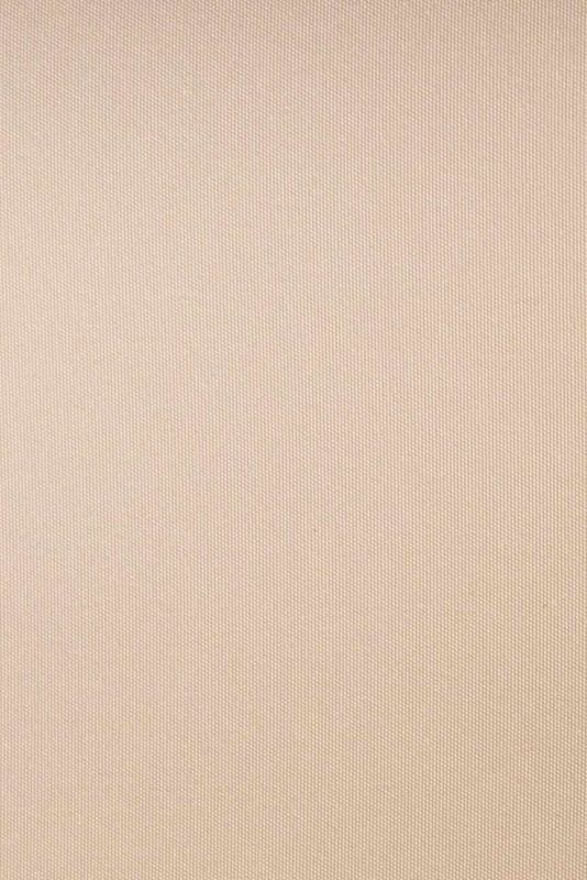 Рулонна штора Berlin закритого типу Бежевий (RT-01-907)