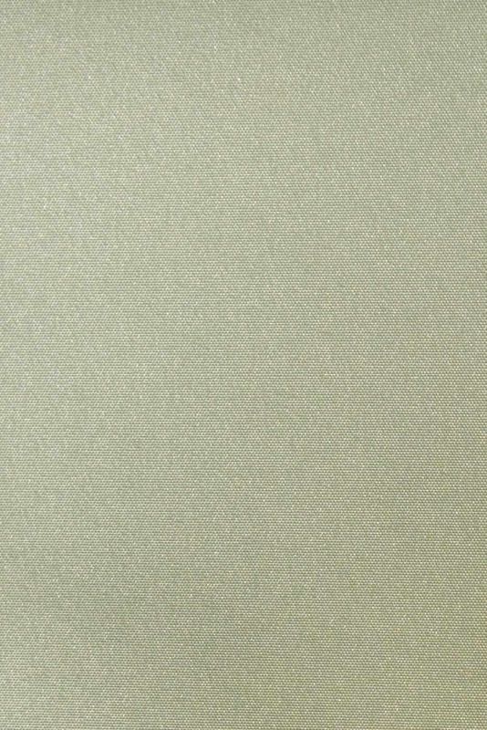 Рулонна штора Neo закритого типу М'ятний