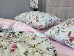 Ніагара, cotton (Полуторний)