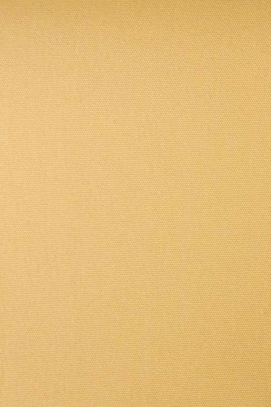 Рулонна штора Berlin відкритого типу Жовтий
