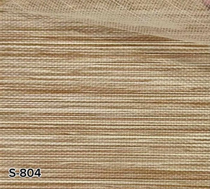 Рулонна штора Силуeт-3D день-ніч відкритого типу Лате