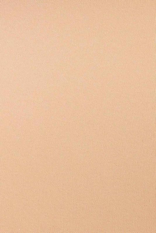 Рулонна штора Berlin відкритого типу Світло-бежевий