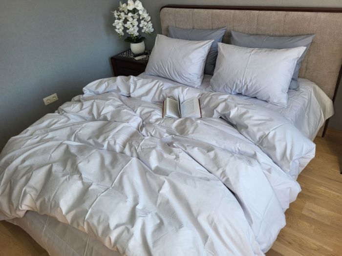 SOLO №553-145, cotton (Полуторний)