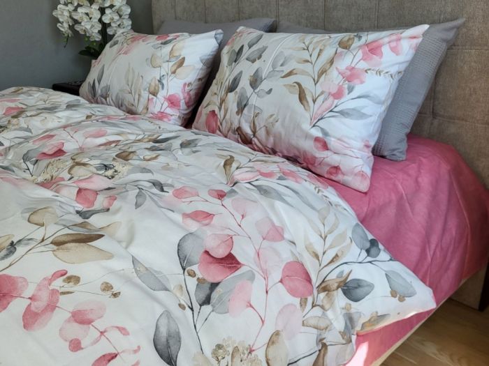 Еліксир, cotton (Полуторний)