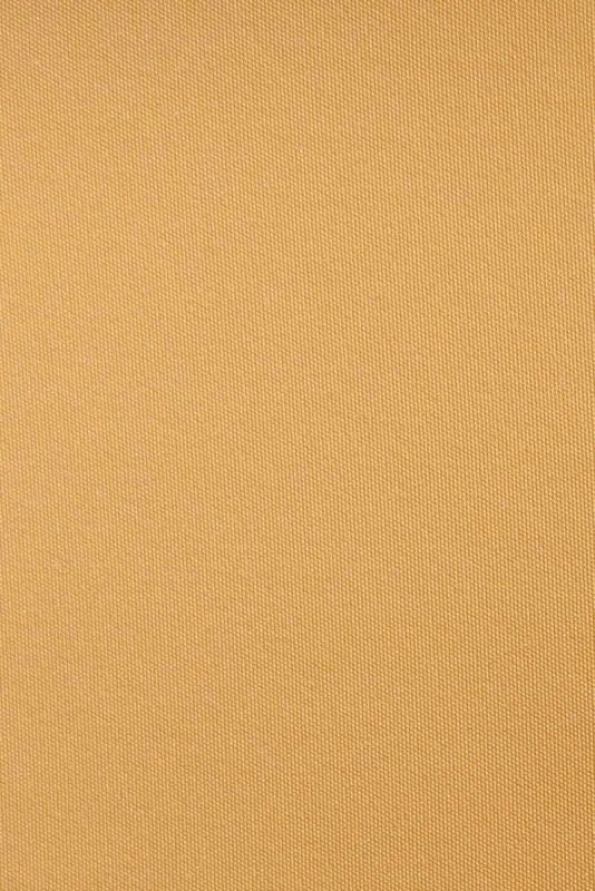 Рулонна штора Berlin відкритого типу Помаранчевий