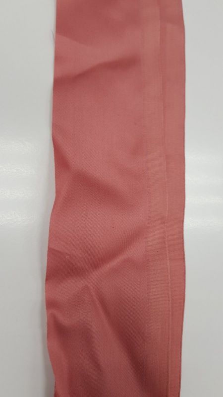 Сатин однотонний TEZ ROSE, №132 (Полуторний)