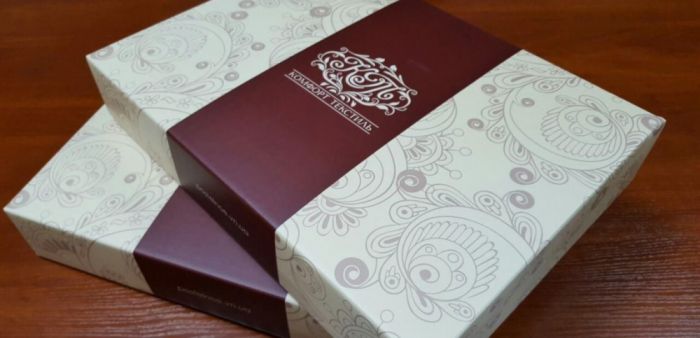 Stripe LUX CHOCOLATE 1/1см (Полуторний)