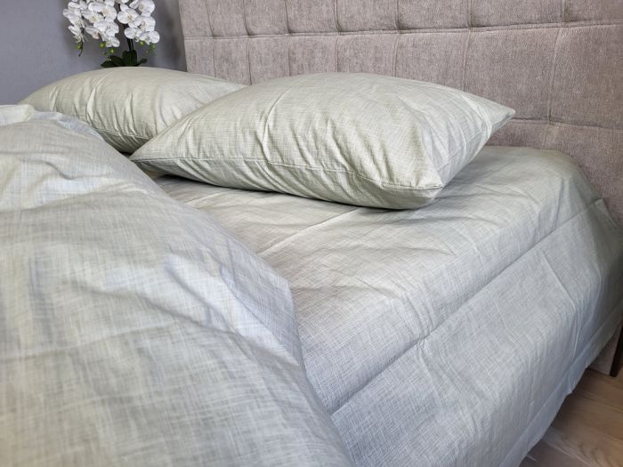 LOFT №102-69, cotton (Полуторний)