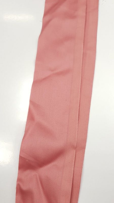 Сатин однотонний TEZ ROSE, №132 (Полуторний)